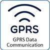 gprs_data_communication