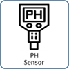 Ph Sensor