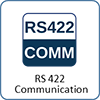 rs_422_comunication