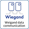 wiegand_data_communication